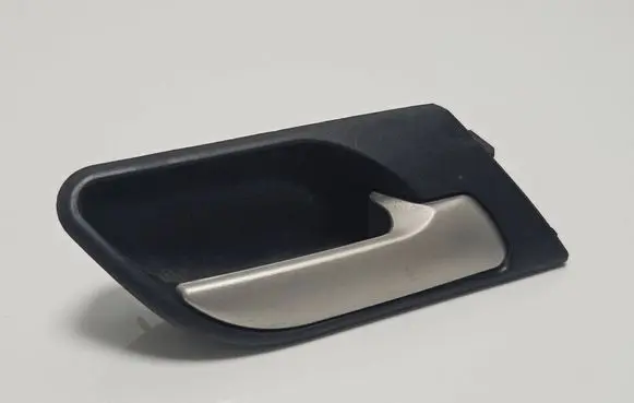 BMW X5 E53 Rear door interior handle 8408626 PA6130G