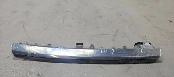 Volkswagen Tiguan Allspace LED Daytime headlight 5NN941654