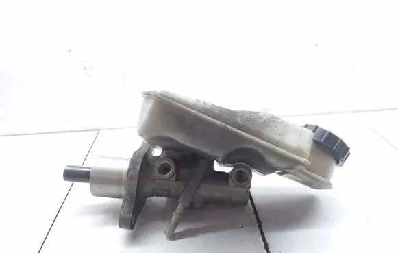 Volvo V50 Master brake cylinder 03350886551