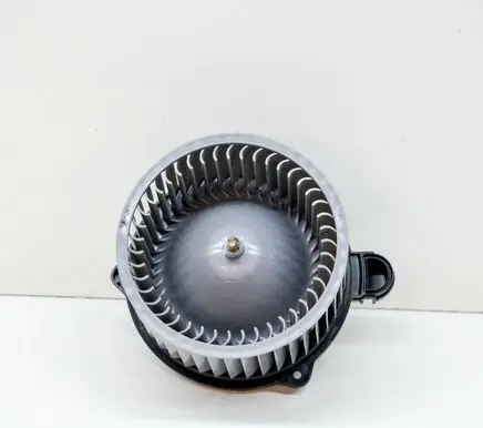 Tesla Model S Heater fan/blower F00S3B2575
