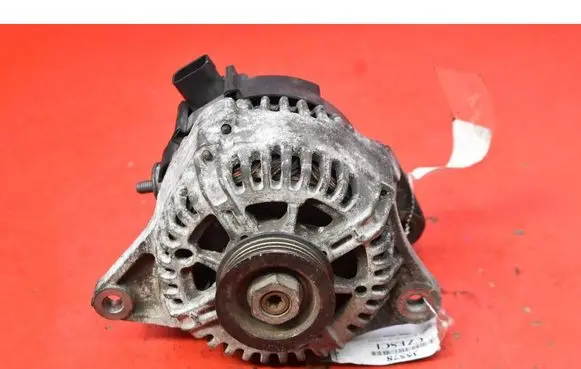 Nissan Micra Generator/alternator 23100AX600