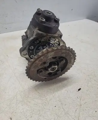 Ford Transit Fuel injection high pressure pump 6C1Q9B395BB