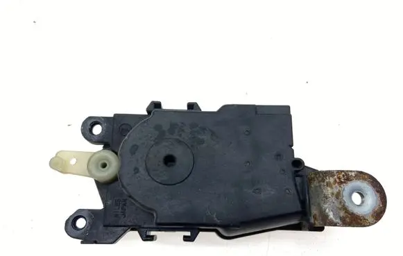 Subaru Outback Front door lock motor 