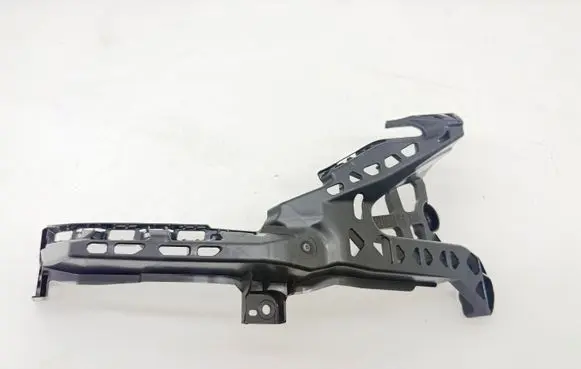 Subaru Outback (BT) Headlight/headlamp mounting bracket 57707AN22A