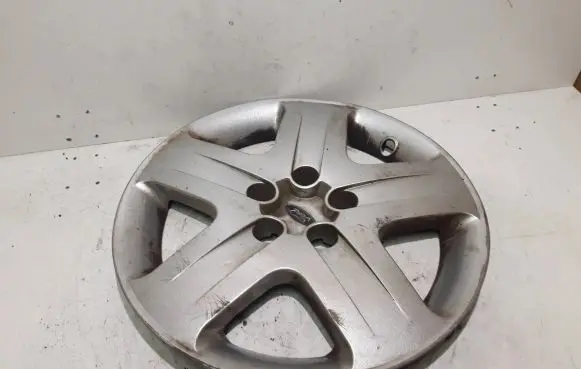 Ford Grand C-MAX R16 wheel hub/cap/trim 4M511000CD