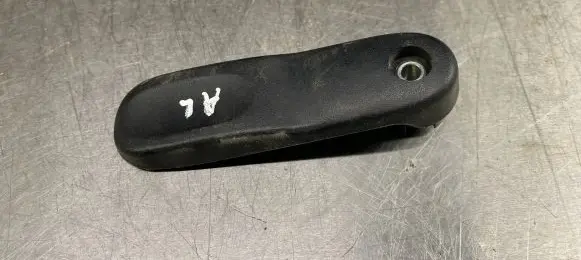 Renault Kangoo I Rear door window winding handle 95313100