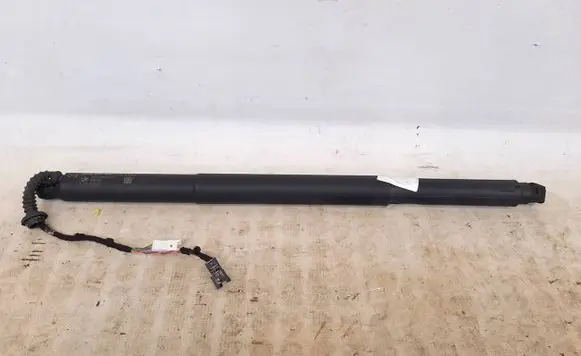 BMW X1 U11 Tailgate/trunk strut/damper 9450475 51249450475 51245B4FCB5