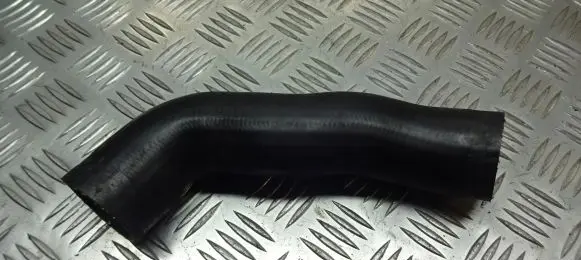 Nissan Almera Tino Turbo air intake inlet pipe/hose