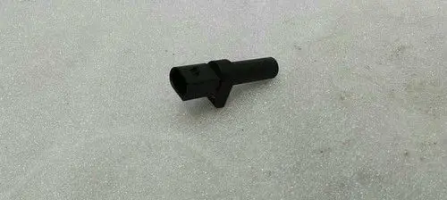 Mercedes-Benz S W221 Crankshaft position sensor A0031532828