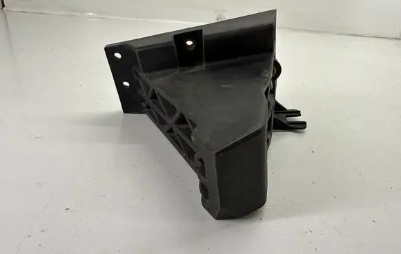 BMW 2 F44 Front bumper mounting bracket 51117490124 7490124