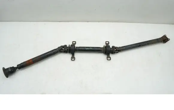 Drive shaft (set)