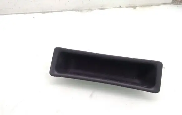 Land Rover Discovery 3 - LR3 Other center console (tunnel) element FJJ500031