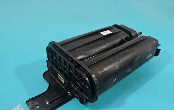 KIA Optima Active carbon filter fuel vapour canister 314103V050 IMPRK1576486