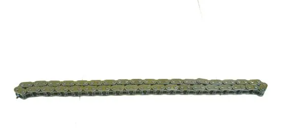 Audi A6 S6 C6 4F Timing chain (engine) BDW