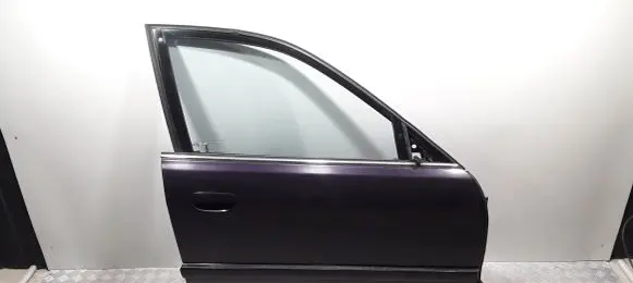 Audi A8 S8 D2 4D Front door