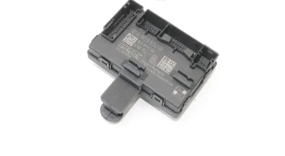 Cupra Born Door control unit/module 1EA959592B