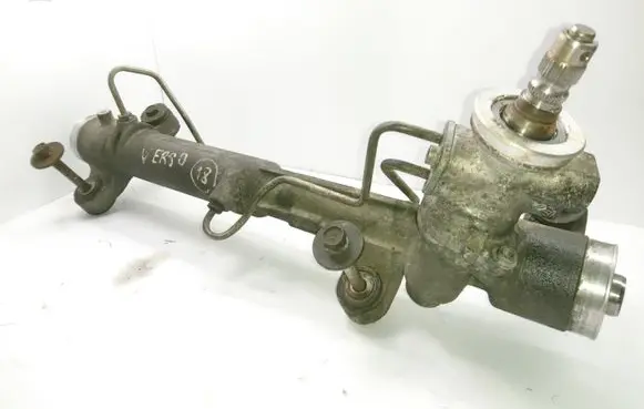 Toyota Corolla Verso AR10 Steering rack 442500F021 7891501172