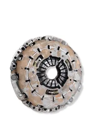 BMW 1 F20 F21 Pressure plate 