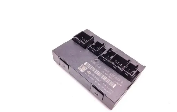 Volkswagen PASSAT B7 Comfort/convenience module 3AA959433B