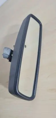 Ford S-MAX Rear view mirror (interior) AU5A17E678AC