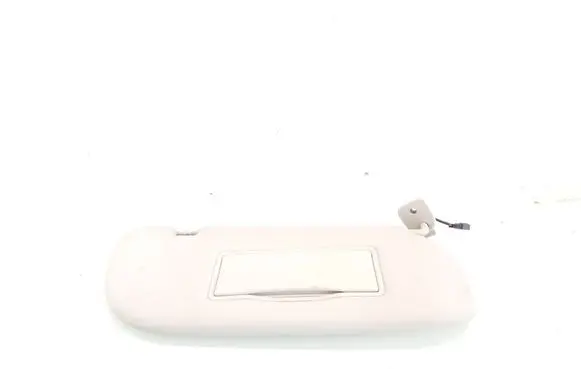 Volkswagen Sharan Sun visor 7M0857552AH