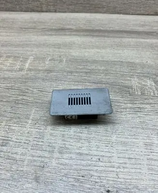 BMW 7 E65 E66 6938762 84316938762