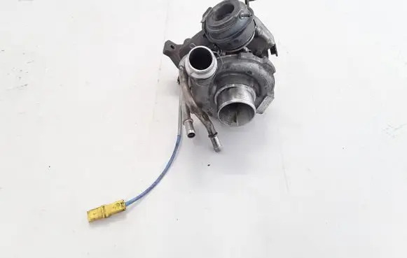 Turbo