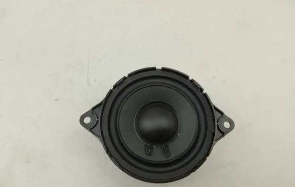 Audi A5 Parcel shelf speaker 8W8035454 23717