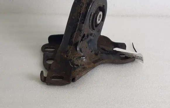 Mini One - Cooper Clubman R55 Rear control arm 6799088