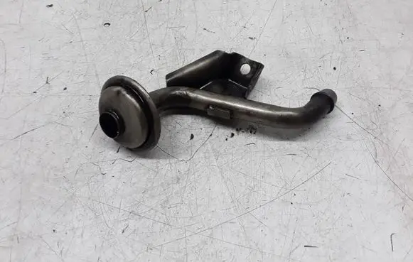 Honda Civic Oil sump strainer pipe 