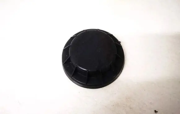 Renault Megane I Headlight/headlamp dust cover 203012c 20-3012c