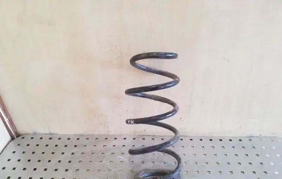 Honda CR-V Front coil spring