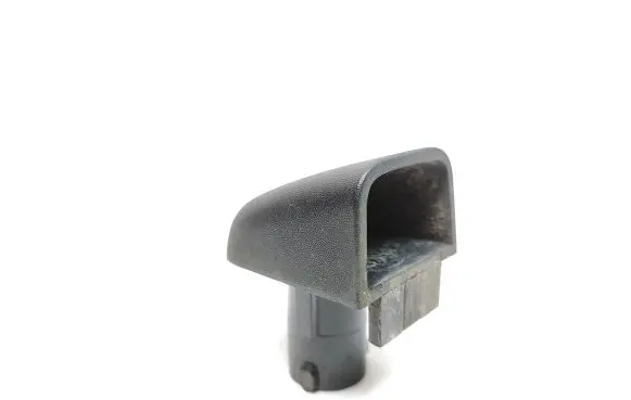 Renault Trafic III (X82) Front door handle cover 808407286R 22328 PRO007716