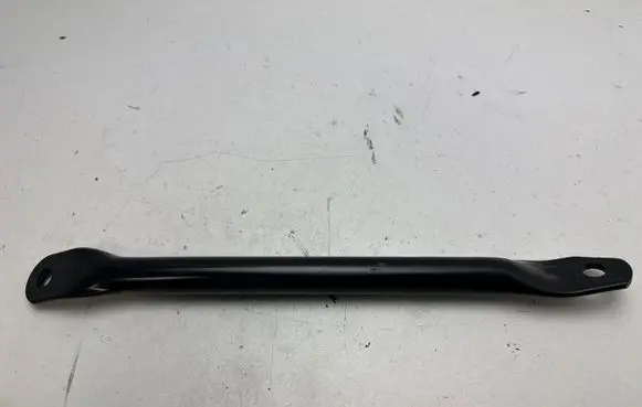 Audi A3 S3 8V Other body part 8V7825346A