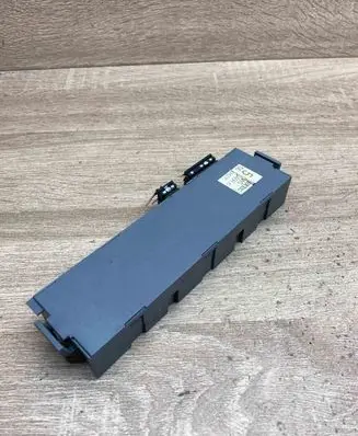 Mazda 626 Fuse module 5TWSGA5R 1H27