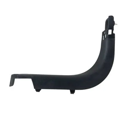 Ford Edge II Other sill/pillar trim element FT4BR02348ADW FT4BR02348