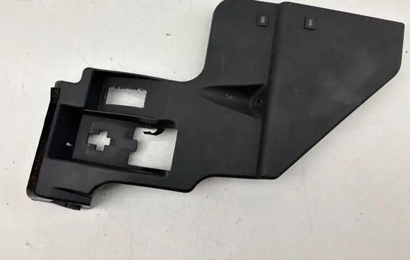 Jeep Cherokee Dashboard lower bottom trim panel 68194110ac