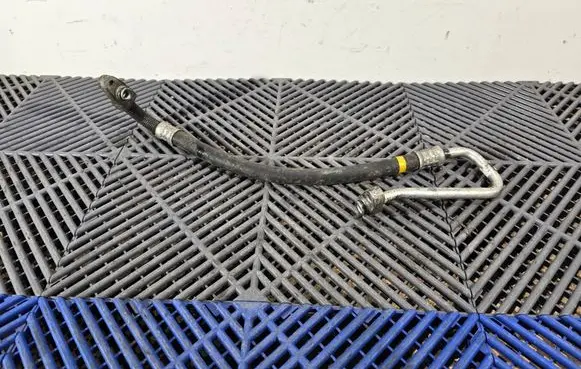 Toyota Prius (XW20) Air conditioning (A/C) pipe/hose TT11HP