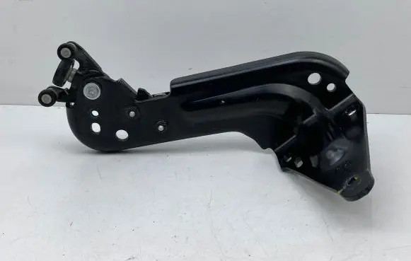 Chrysler Pacifica Sliding door upper roller guide/hinge 997AB ZL032V