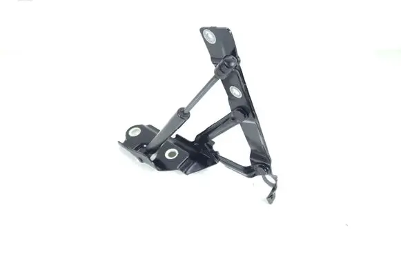 Dodge Challenger Tailgate/trunk/boot hinge 4589666AD