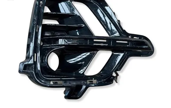 KIA Niro Front fog light trim/grill 86525Q4000