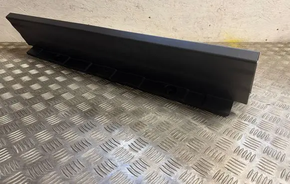 Hyundai Ioniq 5 Other trunk/boot trim element 85726Gi000