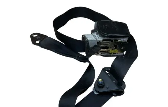 Ford Transit Front seatbelt C7K9A 0428151