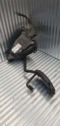 Renault Espace III Accelerator throttle pedal 6025315453G 6PV00811908