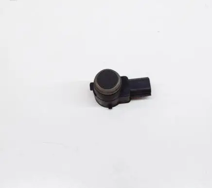 Opel Mokka Parking PDC sensor 13326235 0263013080