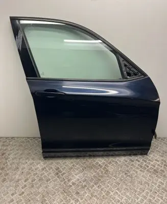 BMW X3 F25 Front door 