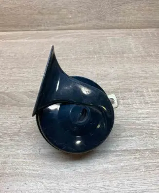 Fiat Bravo Horn signal 003529