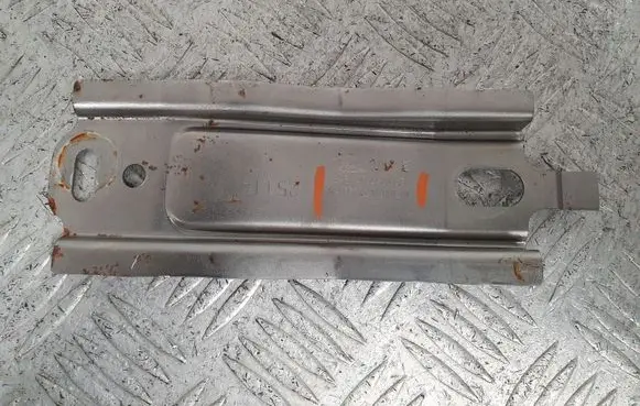 Ford B-MAX Other interior part 8A61A044G22AB