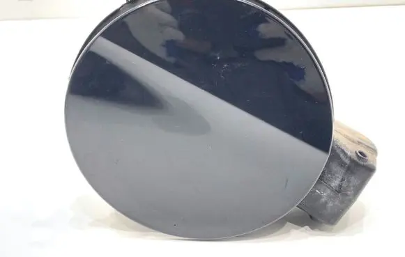 Volkswagen PASSAT B7 Fuel tank cap 3AF809857A