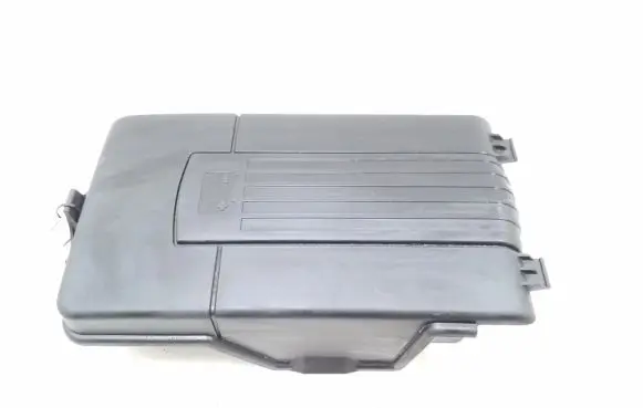Volkswagen Golf V Battery box tray cover/lid 1K0915443A